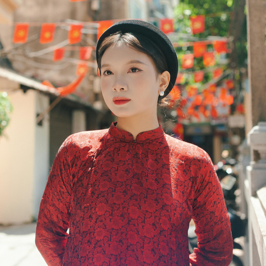 minhduchuyenhoc