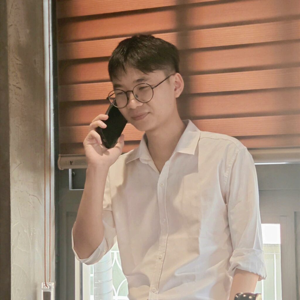 minhduchuyenhoc